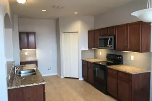 14508 Eaglemont Dr, Little Elm, TX 75068 - Photo 7