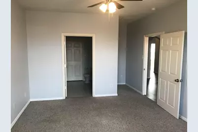 14508 Eaglemont Drive, Little Elm, TX 75068 - Photo 9