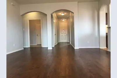 14508 Eaglemont Drive, Little Elm, TX 75068 - Photo 3