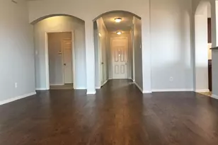 14508 Eaglemont Dr, Little Elm, TX 75068 - Photo 3