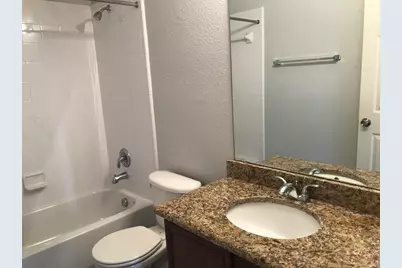 14508 Eaglemont Drive, Little Elm, TX 75068 - Photo 15