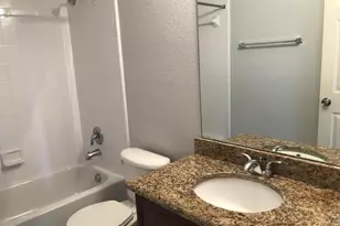 14508 Eaglemont Dr, Little Elm, TX 75068 - Photo 15