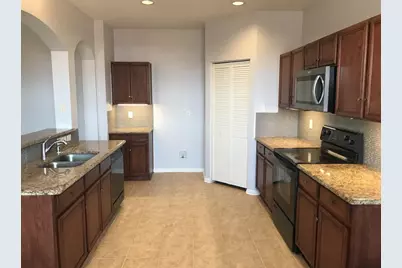 14508 Eaglemont Drive, Little Elm, TX 75068 - Photo 5