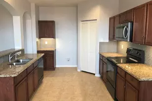 14508 Eaglemont Dr, Little Elm, TX 75068 - Photo 5