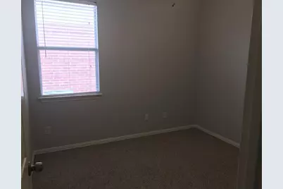 14508 Eaglemont Drive, Little Elm, TX 75068 - Photo 13