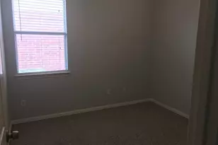 14508 Eaglemont Dr, Little Elm, TX 75068 - Photo 13