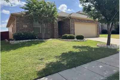 14508 Eaglemont Drive, Little Elm, TX 75068 - Photo 1