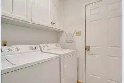 4761 Fieldcrest Drive, Fort Worth, TX 76109 - Photo 13