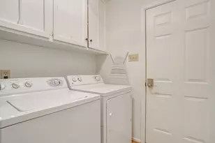 4761 Fieldcrest Dr, Fort Worth, TX 76109 - Photo 13