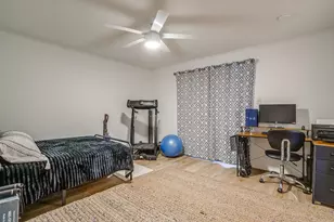 4761 Fieldcrest Dr, Fort Worth, TX 76109 - Photo 17