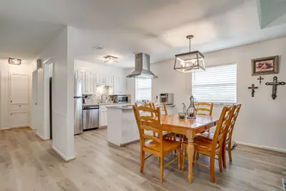 4761 Fieldcrest Drive, Fort Worth, TX 76109 - Photo 9