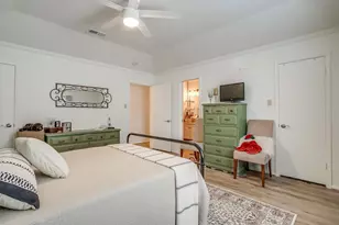 4761 Fieldcrest Dr, Fort Worth, TX 76109 - Photo 15