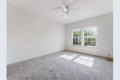 1530 Aldra Drive, Fort Worth, TX 76120 - Photo 11