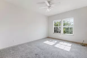 1530 Aldra Dr, Fort Worth, TX 76120 - Photo 11