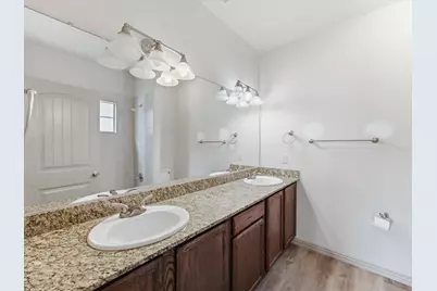 1530 Aldra Drive, Fort Worth, TX 76120 - Photo 19