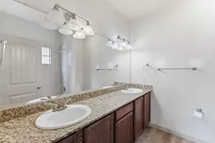 1530 Aldra Dr, Fort Worth, TX 76120 - Photo 19