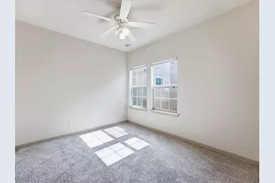 1530 Aldra Drive, Fort Worth, TX 76120 - Photo 17