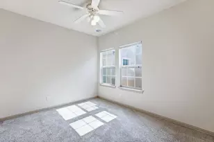 1530 Aldra Dr, Fort Worth, TX 76120 - Photo 17