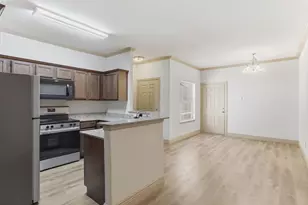 1530 Aldra Dr, Fort Worth, TX 76120 - Photo 5