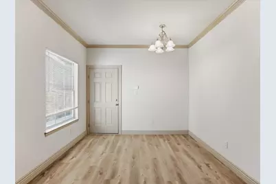 1530 Aldra Drive, Fort Worth, TX 76120 - Photo 3