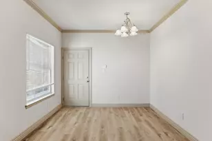1530 Aldra Dr, Fort Worth, TX 76120 - Photo 3