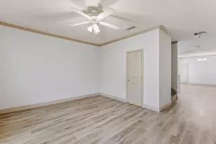 1530 Aldra Dr, Fort Worth, TX 76120 - Photo 25