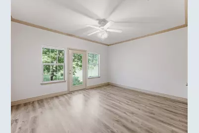 1530 Aldra Drive, Fort Worth, TX 76120 - Photo 7