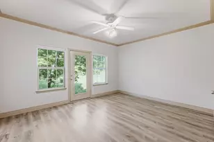 1530 Aldra Dr, Fort Worth, TX 76120 - Photo 7
