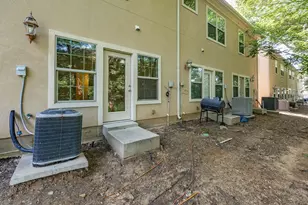 1530 Aldra Dr, Fort Worth, TX 76120 - Photo 23