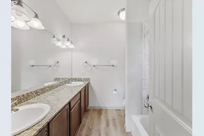1530 Aldra Drive, Fort Worth, TX 76120 - Photo 21