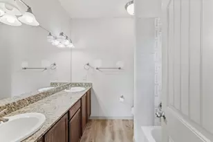 1530 Aldra Dr, Fort Worth, TX 76120 - Photo 21