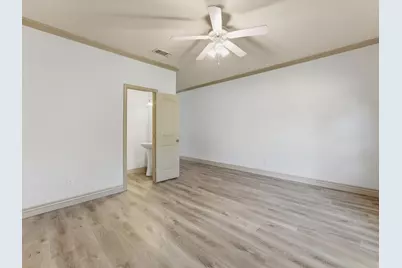 1530 Aldra Drive, Fort Worth, TX 76120 - Photo 9