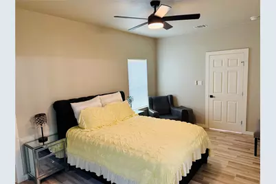 819 Arkansas River Drive, Granbury, TX 76048 - Photo 9