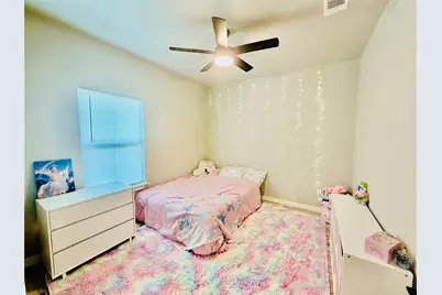 819 Arkansas River Drive, Granbury, TX 76048 - Photo 13