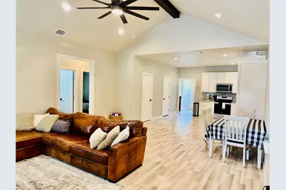 819 Arkansas River Drive, Granbury, TX 76048 - Photo 3
