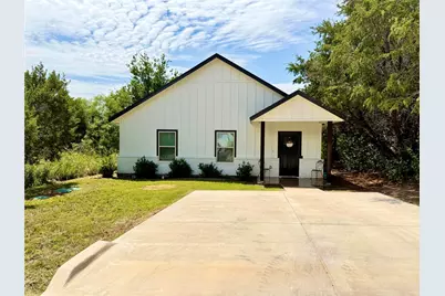 819 Arkansas River Drive, Granbury, TX 76048 - Photo 1