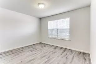 10405 Nettie St, Fort Worth, TX 76244 - Photo 9