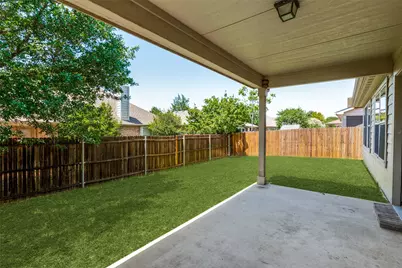 10405 Nettie Street, Fort Worth, TX 76244 - Photo 15