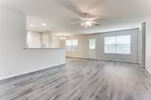 10405 Nettie St, Fort Worth, TX 76244 - Photo 3