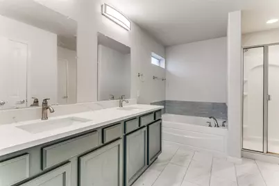 10405 Nettie Street, Fort Worth, TX 76244 - Photo 13