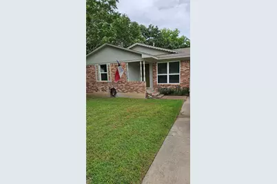 [Address not provided], Denton, TX 76209 - Photo 3