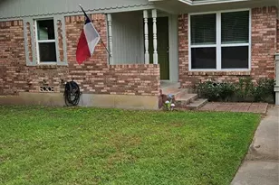 [Address not provided], Denton, TX 76209 - Photo 3