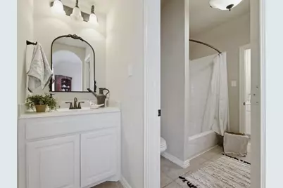 3006 Pottery Trail, Corinth, TX 76210 - Photo 23