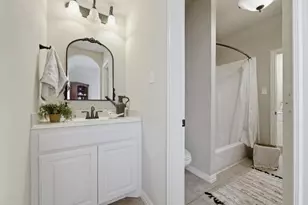 3006 Pottery Trail, Corinth, TX 76210 - Photo 23