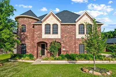 3006 Pottery Trail, Corinth, TX 76210 - Photo 3