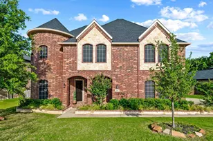 3006 Pottery Trail, Corinth, TX 76210 - Photo 3