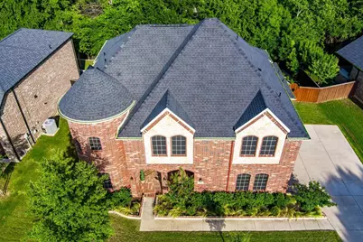 3006 Pottery Trail, Corinth, TX 76210 - Photo 37