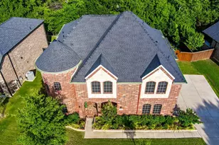 3006 Pottery Trail, Corinth, TX 76210 - Photo 37