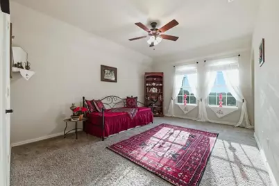 3006 Pottery Trail, Corinth, TX 76210 - Photo 29