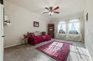 3006 Pottery Trail, Corinth, TX 76210 - Photo 29